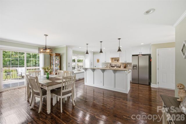 502 Ellenwood Drive, Kings Mountain, NC 28086