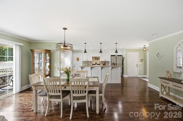 502 Ellenwood Drive, Kings Mountain, NC 28086
