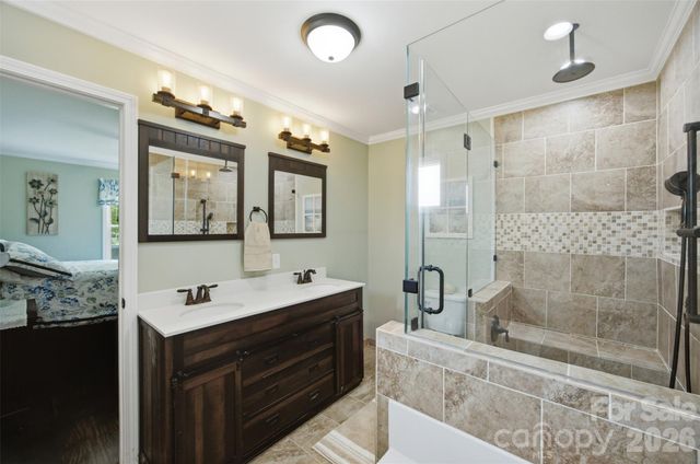 502 Ellenwood Drive, Kings Mountain, NC 28086