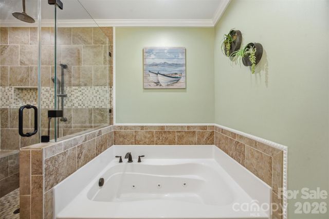 502 Ellenwood Drive, Kings Mountain, NC 28086
