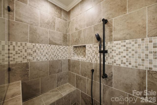 502 Ellenwood Drive, Kings Mountain, NC 28086