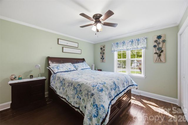 502 Ellenwood Drive, Kings Mountain, NC 28086
