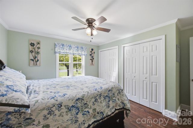 502 Ellenwood Drive, Kings Mountain, NC 28086
