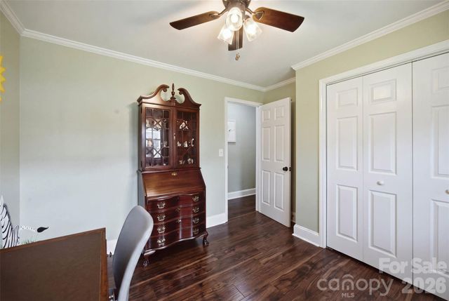 502 Ellenwood Drive, Kings Mountain, NC 28086