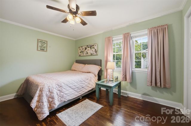 502 Ellenwood Drive, Kings Mountain, NC 28086