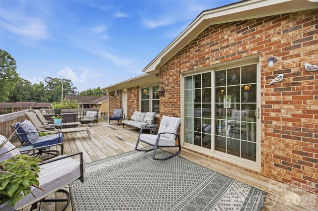 502 Ellenwood Drive, Kings Mountain, NC 28086