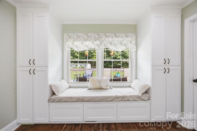 502 Ellenwood Drive, Kings Mountain, NC 28086