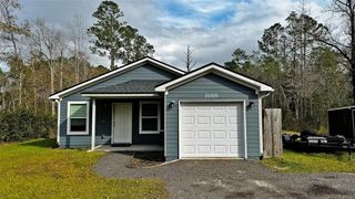 10010 MCMAHON AVENUE, Hastings, FL 32145