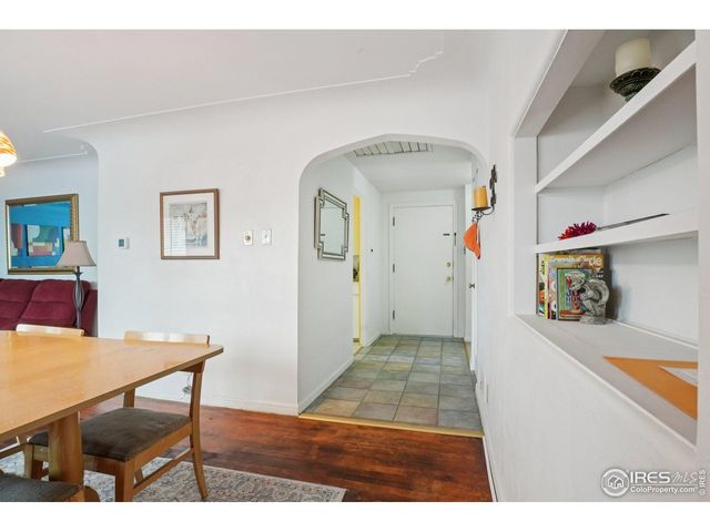 1110 S Quitman St, Denver, CO 80219