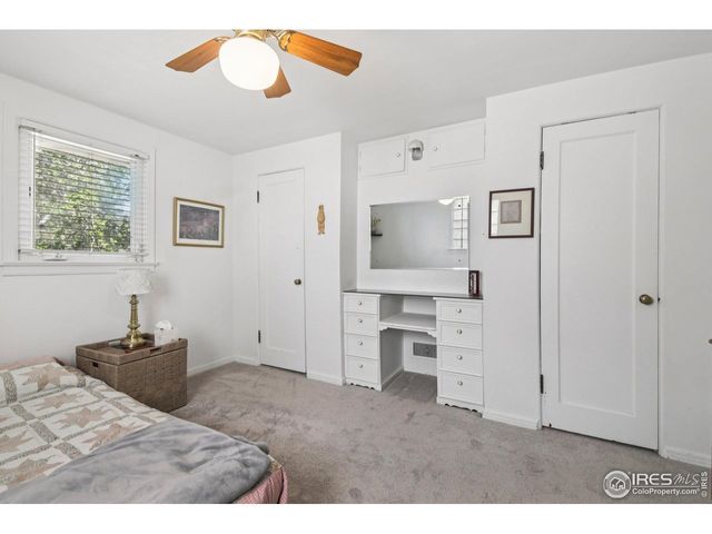 1110 S Quitman St, Denver, CO 80219