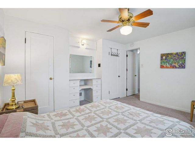 1110 S Quitman St, Denver, CO 80219