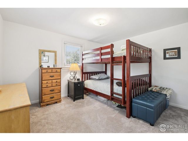 1110 S Quitman St, Denver, CO 80219