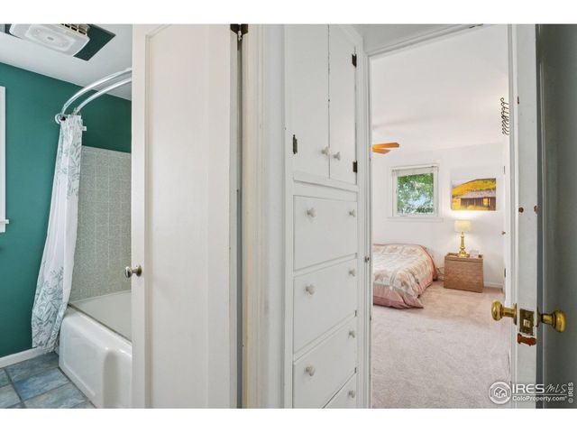 1110 S Quitman St, Denver, CO 80219