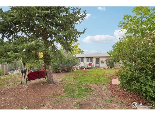 1110 S Quitman St, Denver, CO 80219