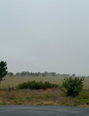 1439 County Street 2977, Blanchard, OK 73010