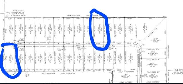 1439 County Street 2977, Blanchard, OK 73010