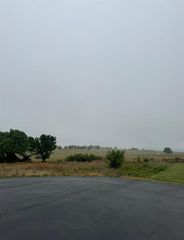 1439 County Street 2977, Blanchard, OK 73010