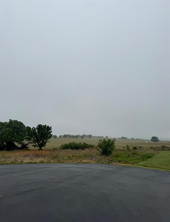 1439 County Street 2977, Blanchard, OK 73010