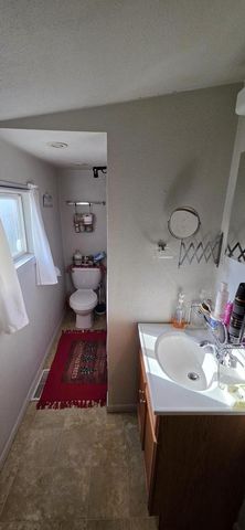 2811 Douglas AVENUE, Racine, WI 53402