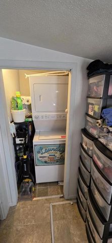 2811 Douglas AVENUE, Racine, WI 53402