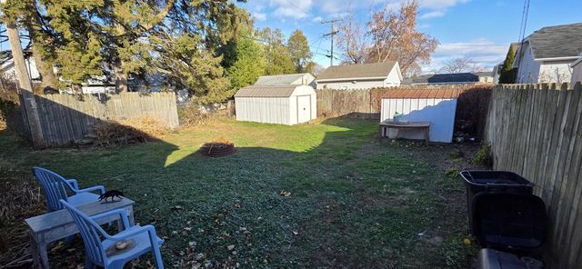 2811 Douglas AVENUE, Racine, WI 53402