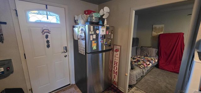 2811 Douglas AVENUE, Racine, WI 53402