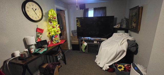 2811 Douglas AVENUE, Racine, WI 53402