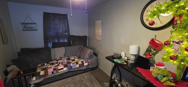 2811 Douglas AVENUE, Racine, WI 53402