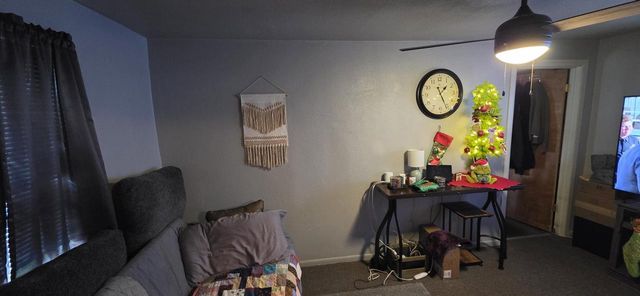 2811 Douglas AVENUE, Racine, WI 53402