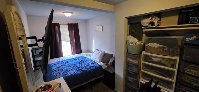 2811 Douglas AVENUE, Racine, WI 53402