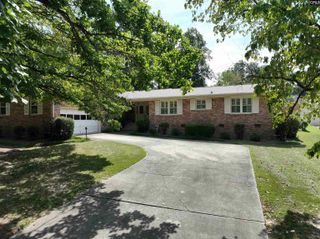 22 Archdale Road, Columbia, SC 29209