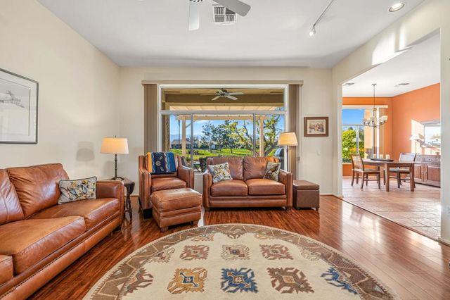 39015 Brandywine Avenue, Palm Desert, CA 92211