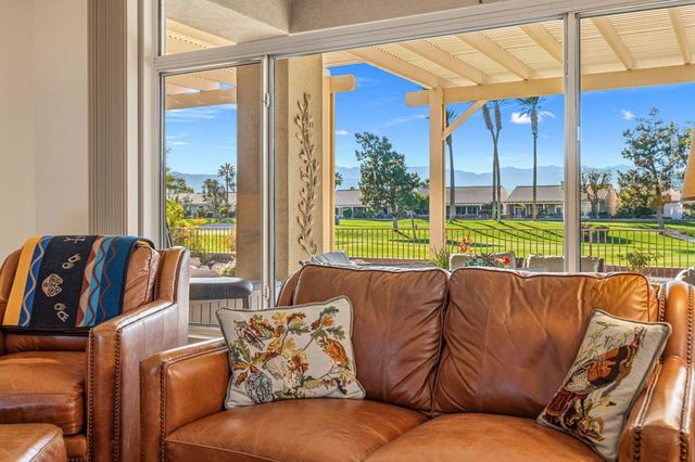 39015 Brandywine Avenue, Palm Desert, CA 92211