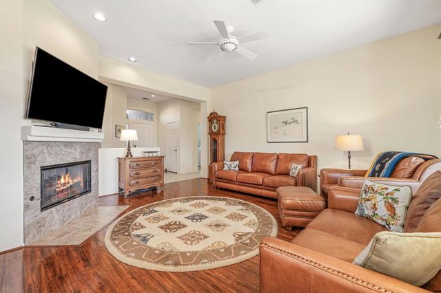 39015 Brandywine Avenue, Palm Desert, CA 92211