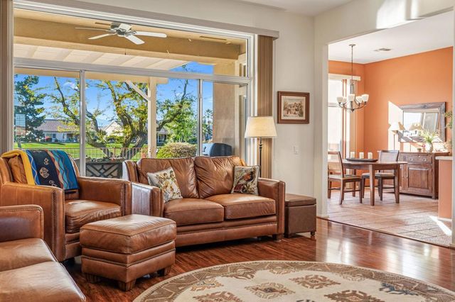 39015 Brandywine Avenue, Palm Desert, CA 92211