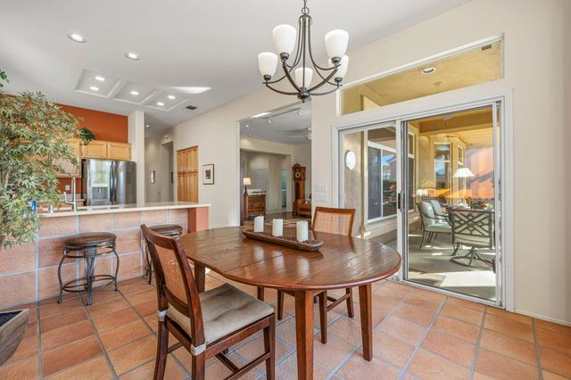 39015 Brandywine Avenue, Palm Desert, CA 92211