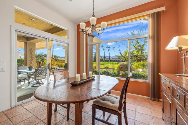 39015 Brandywine Avenue, Palm Desert, CA 92211