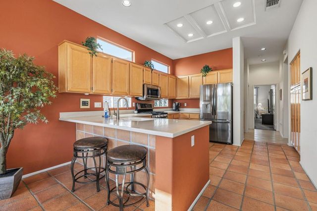 39015 Brandywine Avenue, Palm Desert, CA 92211