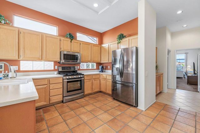 39015 Brandywine Avenue, Palm Desert, CA 92211