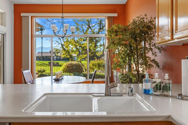 39015 Brandywine Avenue, Palm Desert, CA 92211