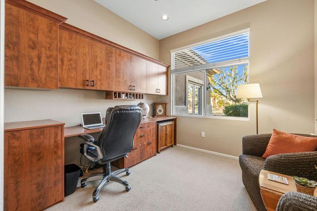 39015 Brandywine Avenue, Palm Desert, CA 92211