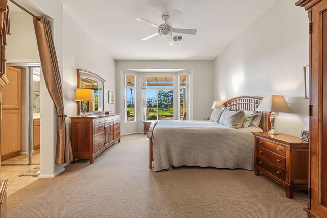 39015 Brandywine Avenue, Palm Desert, CA 92211