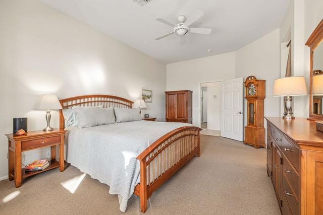 39015 Brandywine Avenue, Palm Desert, CA 92211