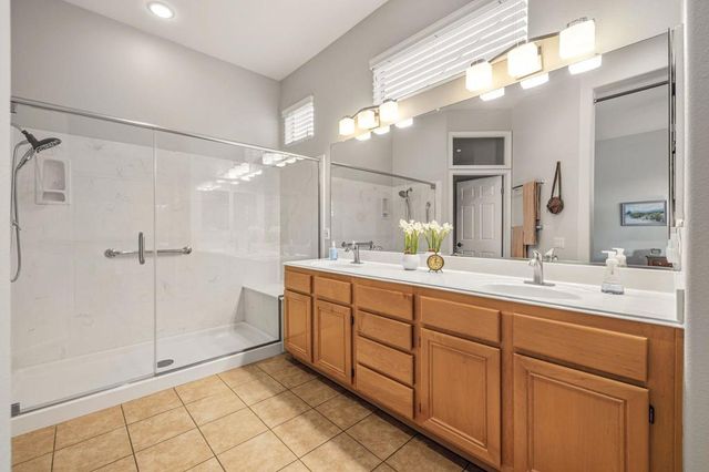 39015 Brandywine Avenue, Palm Desert, CA 92211