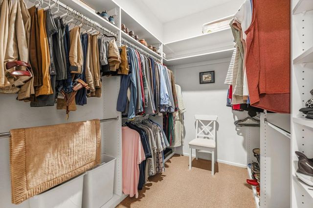 39015 Brandywine Avenue, Palm Desert, CA 92211