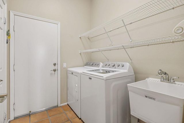 39015 Brandywine Avenue, Palm Desert, CA 92211