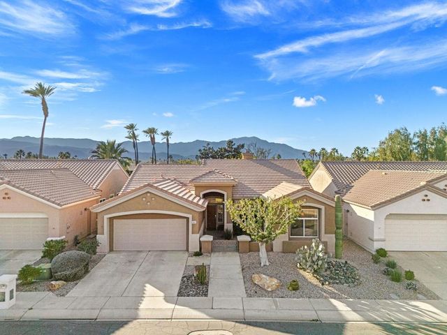 39015 Brandywine Avenue, Palm Desert, CA 92211