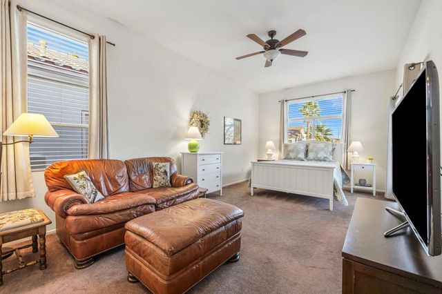 39015 Brandywine Avenue, Palm Desert, CA 92211