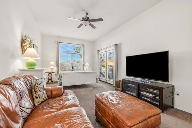 39015 Brandywine Avenue, Palm Desert, CA 92211