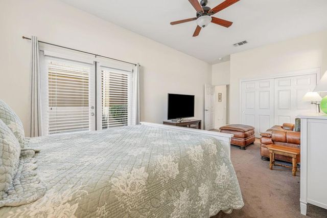 39015 Brandywine Avenue, Palm Desert, CA 92211